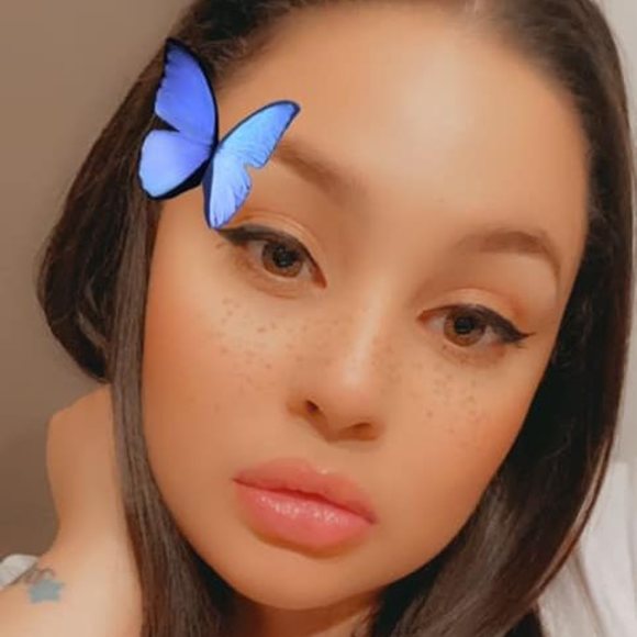 gloriamendoz728